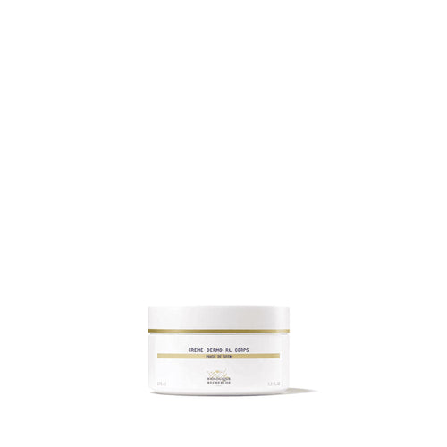 Biologique Recherche Crème Dermo-RL Corps 175ml