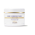 Biologique Recherche Crème Dermopurifiante 50ml