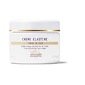 Biologique Recherche Crème Elastine 50ml