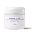 Biologique Recherche Crème Grand Millésime 50ml