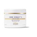 Biologique Recherche Crème Hydravit’s 50ml