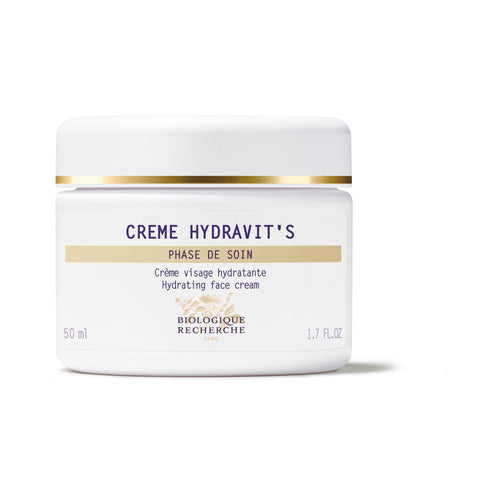 Biologique Recherche Crème Hydravit’s 50ml