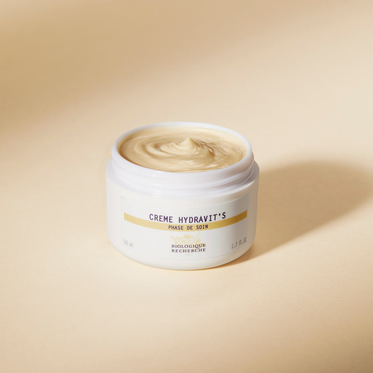 Biologique Recherche Crème Hydravit’s 50ml