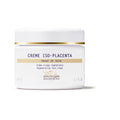 Biologique Recherche Crème ISO Placenta 50ml