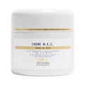 Biologique Recherche Crème M.E.C 50ml