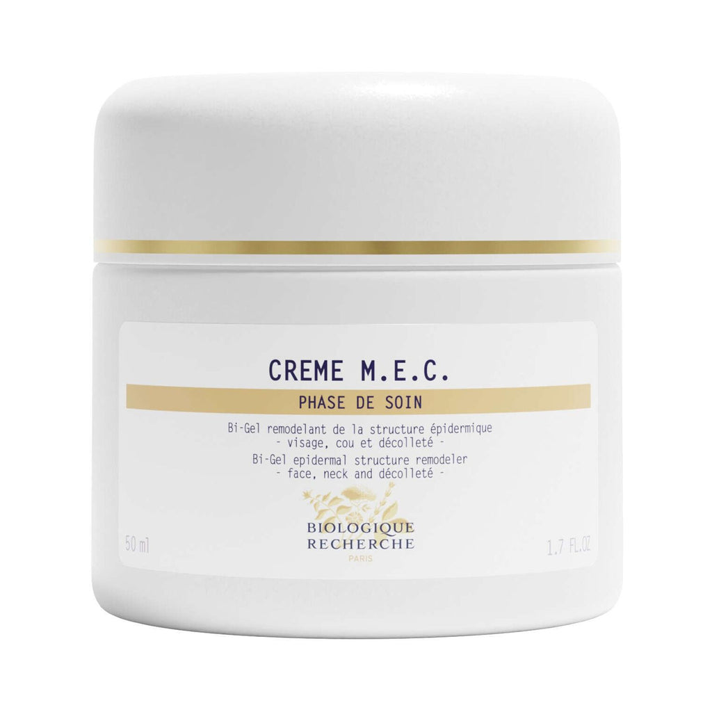 Biologique Recherche Crème M.E.C 50ml