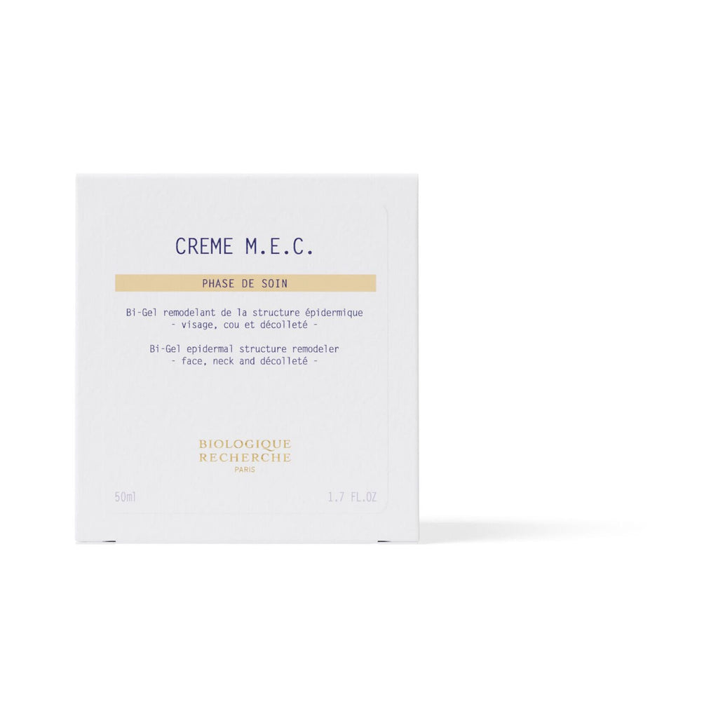 Biologique Recherche Crème M.E.C 50ml