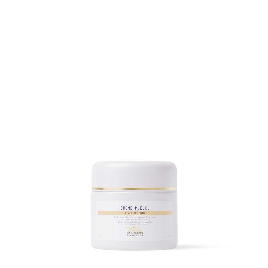 Biologique Recherche Crème M.E.C 50ml