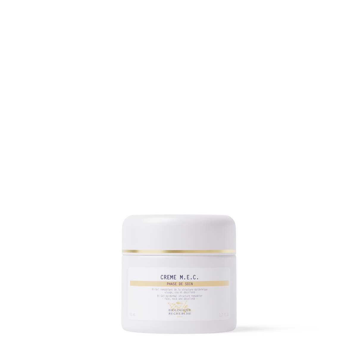 Biologique Recherche Crème M.E.C 50ml
