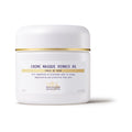 Biologique Recherche Crème Masque Vernix VG 50ml