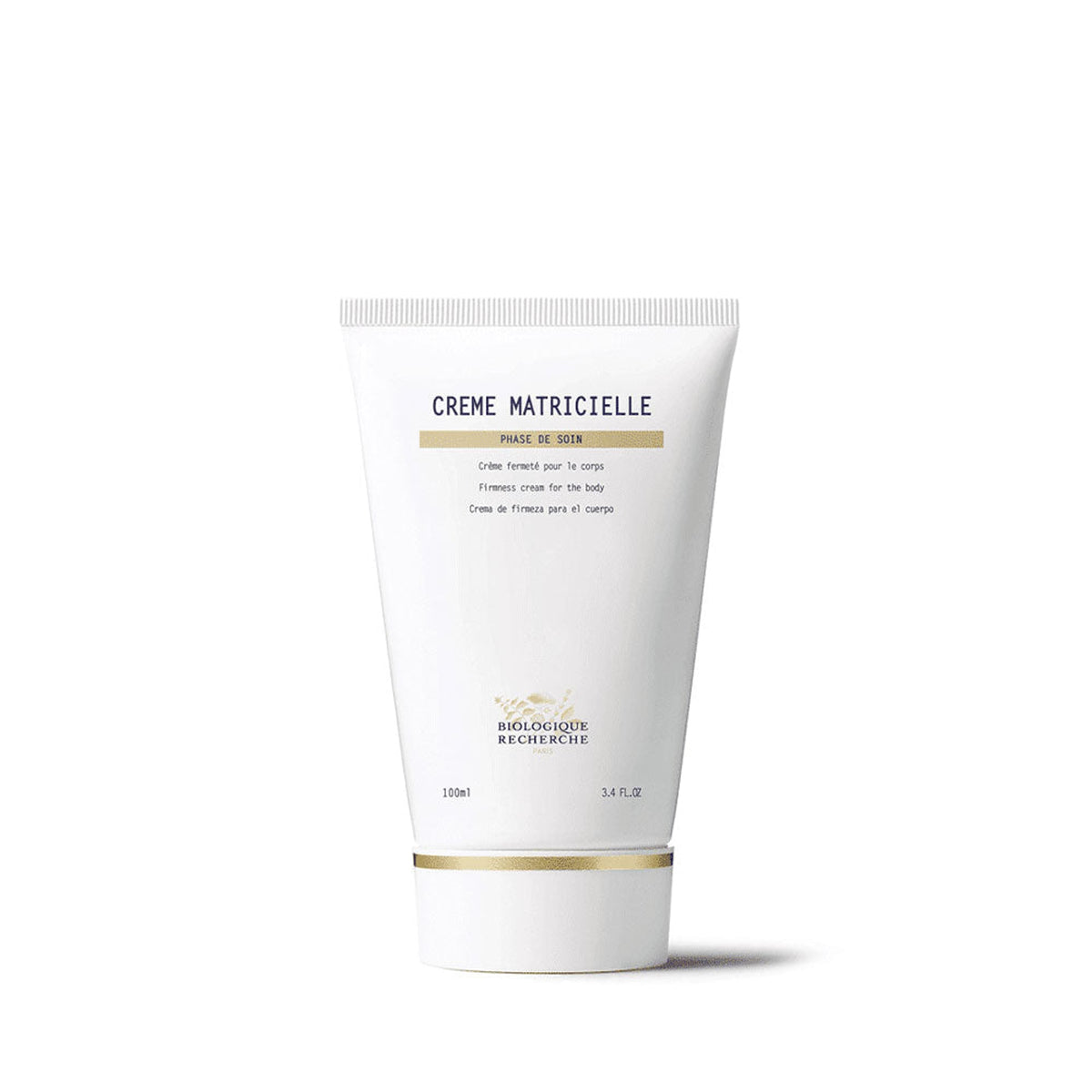 Biologique Recherche Crème Matricielle 200ml