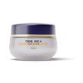 Biologique Recherche Crème MSR-H 50ml