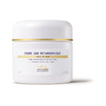 Biologique Recherche Crème PTO Métamorphique 50ml