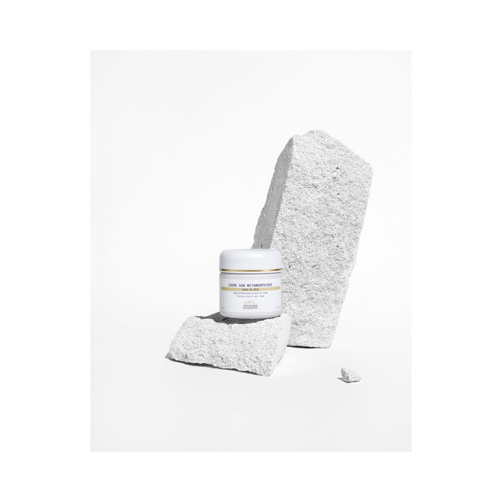 Biologique Recherche Crème PTO Métamorphique 50ml