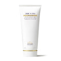 Biologique Recherche Crème R-STRIA 200ml