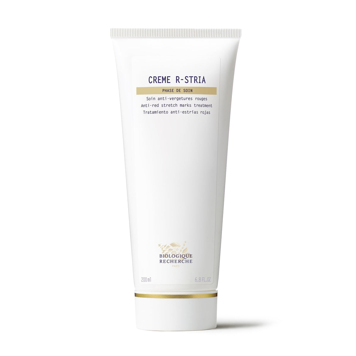 Biologique Recherche Crème R-STRIA 200ml