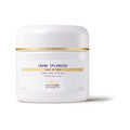 Biologique Recherche Crème Splendide 50ml