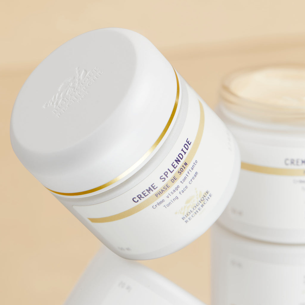 Biologique Recherche Crème Splendide 50ml