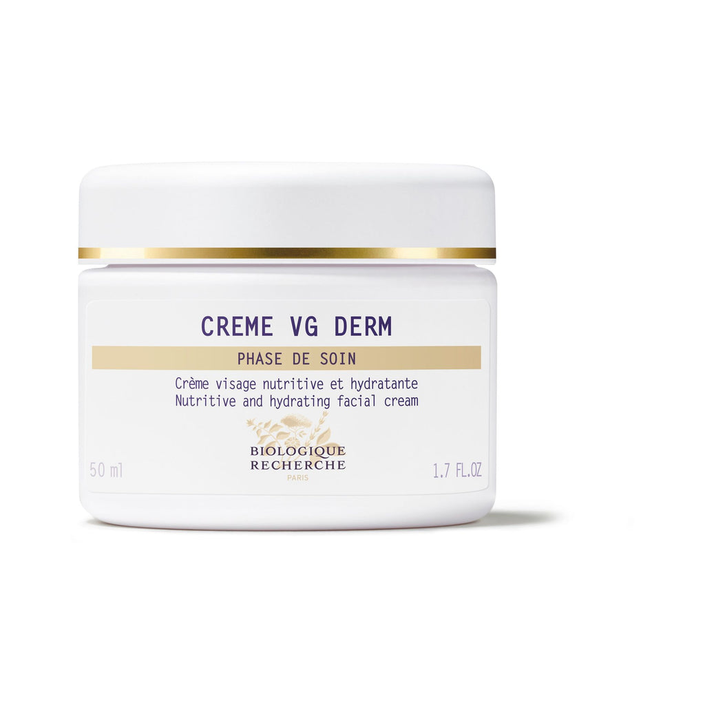 Biologique Recherche Crème VG Derm 50ml