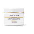 Biologique Recherche Crème VG Derm 50ml