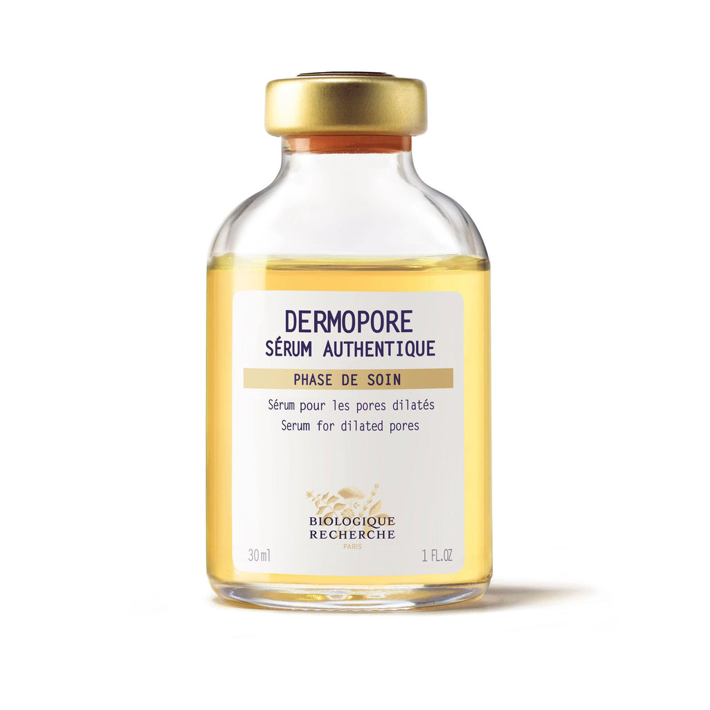 Biologique Recherche Dermopore 30ml