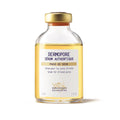 Biologique Recherche Dermopore 30ml