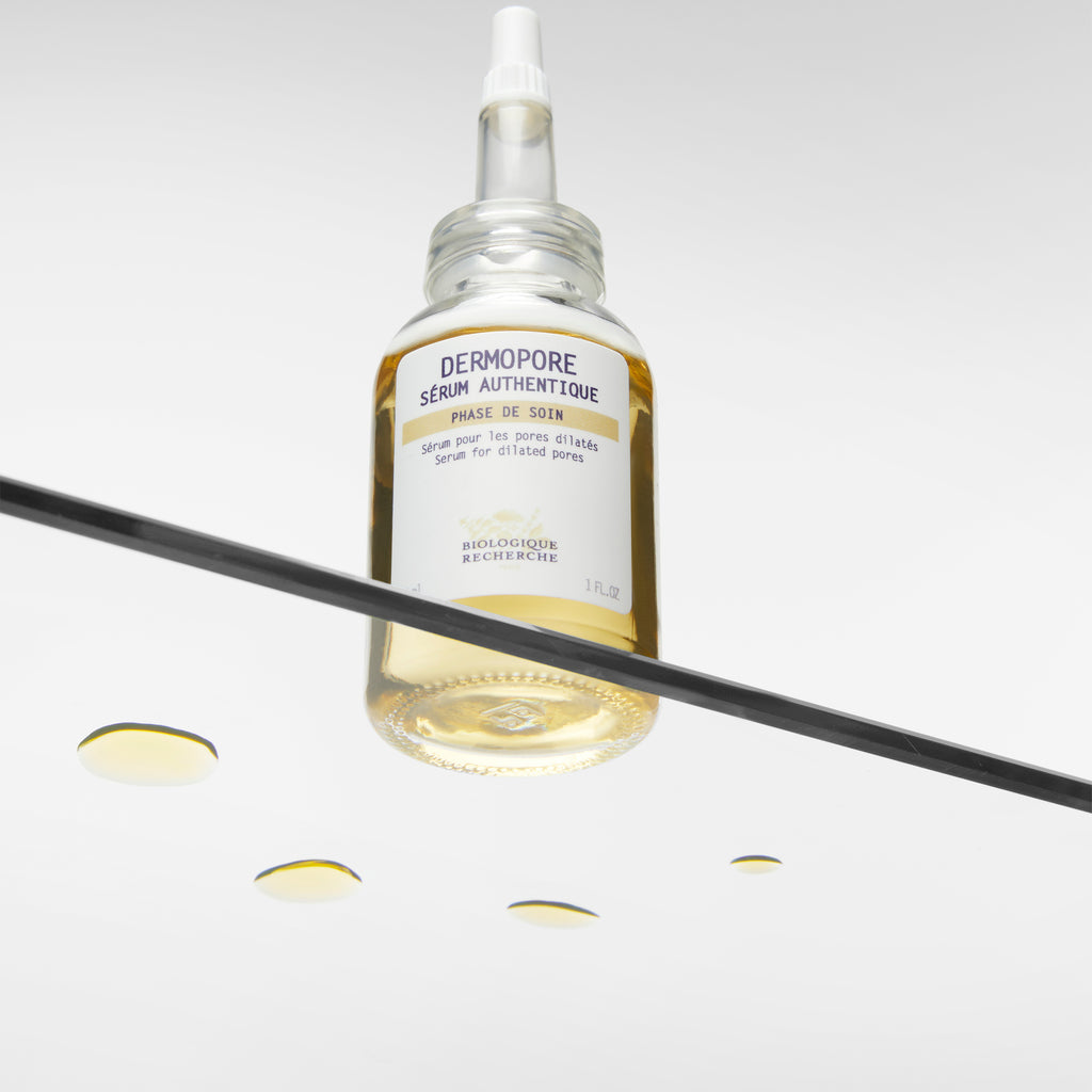 Biologique Recherche Dermopore 30ml