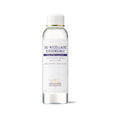 Biologique Recherche Eau Micellaire Biosensible 250ml