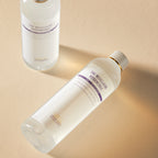 Biologique Recherche Eau Micellaire Biosensible 250ml