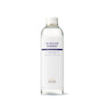 Biologique Recherche Eau Micellaire Biosensible 250ml