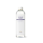 Biologique Recherche Eau Micellaire Biosensible 250ml