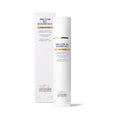 Biologique Recherche Emulsion Gel Biosensible 50ml