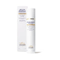 Biologique Recherche Emulsion Originelle Régénérante 50ml