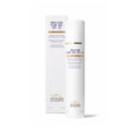 Biologique Recherche Emulsion PIGM 400 SPF 15 50ml