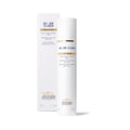 Biologique Recherche Gel ADN Silkgen 50ml