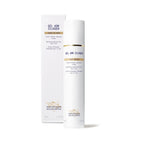 Biologique Recherche Gel ADN Silkgen 50ml