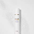 Biologique Recherche Gel ADN Silkgen 50ml