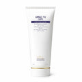 Biologique Recherche Gommage P50 Corps 200ml
