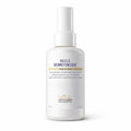 Biologique Recherche Huile Dermotonique 100ml