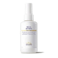 Biologique Recherche Huile Détente 100ml