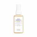 Biologique Recherche Huile Fondamentale 100ml