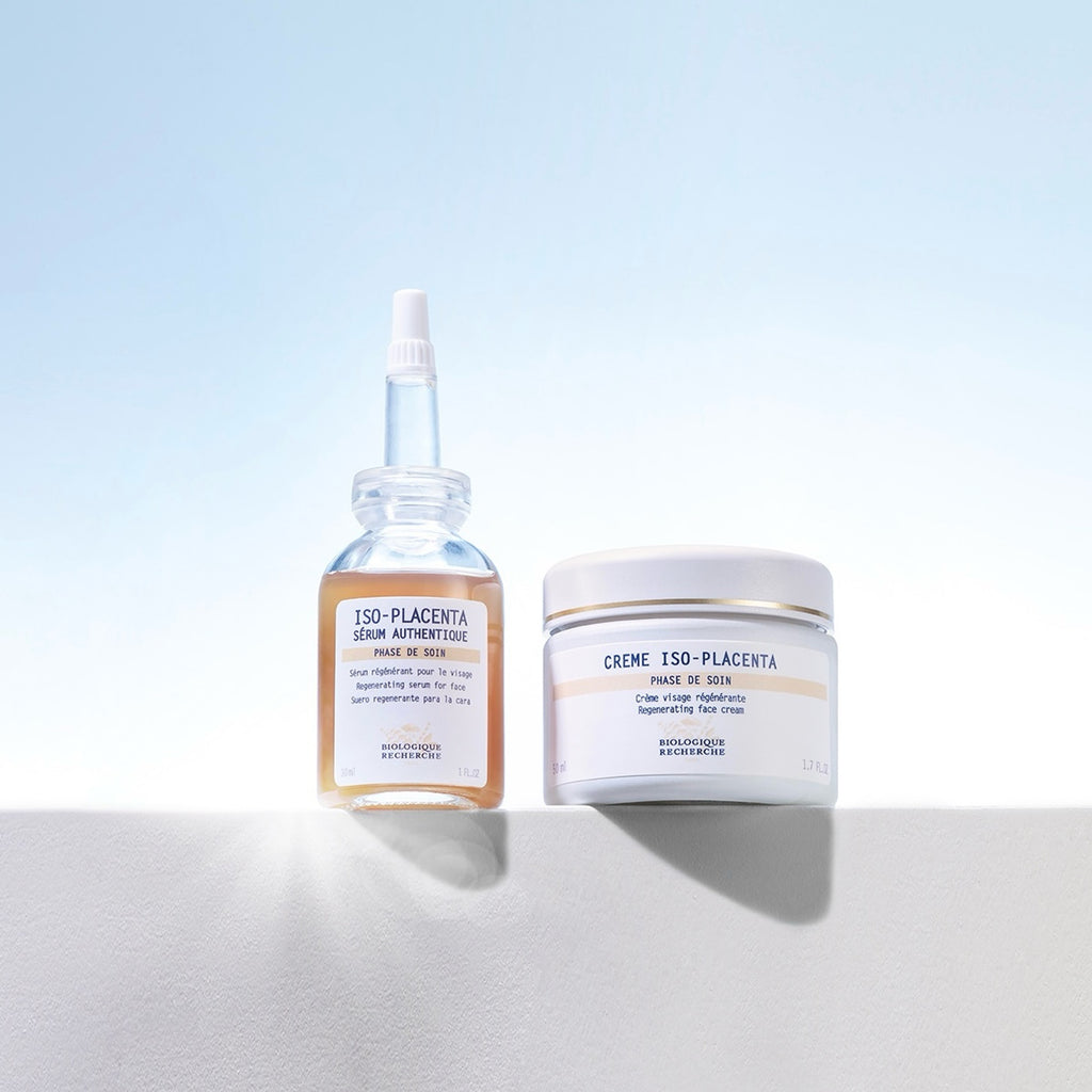 Biologique Recherche ISO-Placenta 30ml