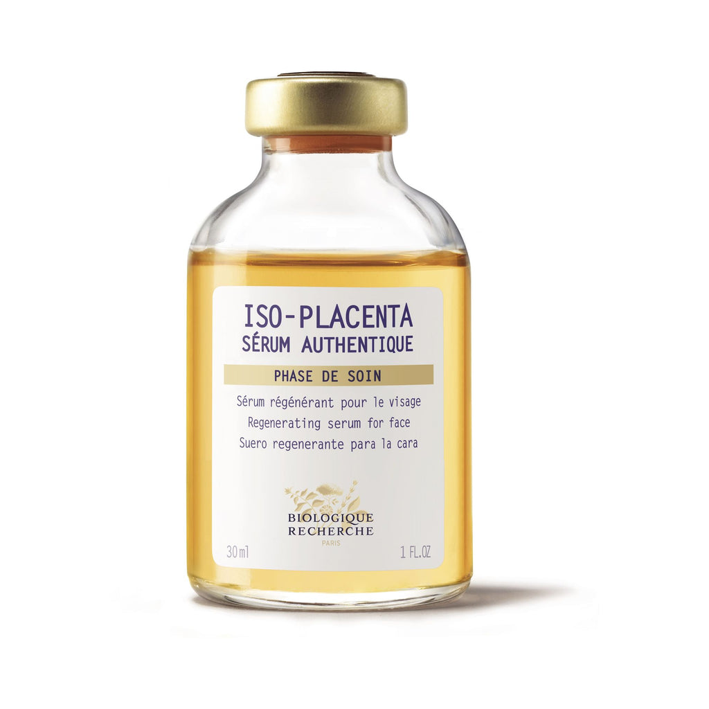 Biologique Recherche ISO-Placenta 30ml