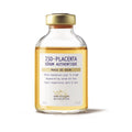 Biologique Recherche ISO-Placenta 30ml