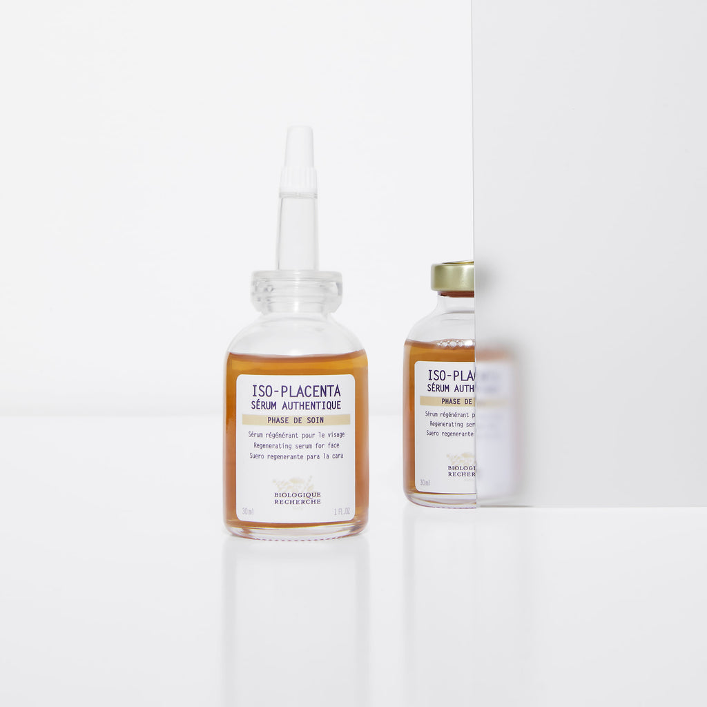 Biologique Recherche ISO-Placenta 30ml