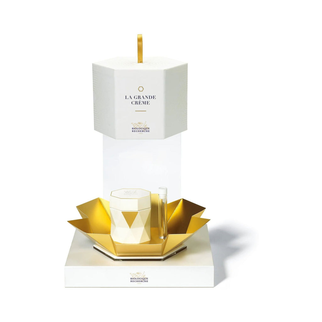 Biologique Recherche La Grande Crème 50ml