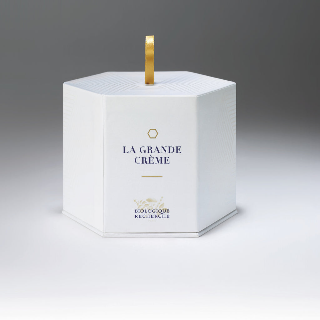 Biologique Recherche La Grande Crème 50ml