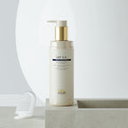 Biologique Recherche Lait E.V.