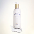 Biologique Recherche Lait E.V.