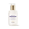 Biologique Recherche Lait E.V.